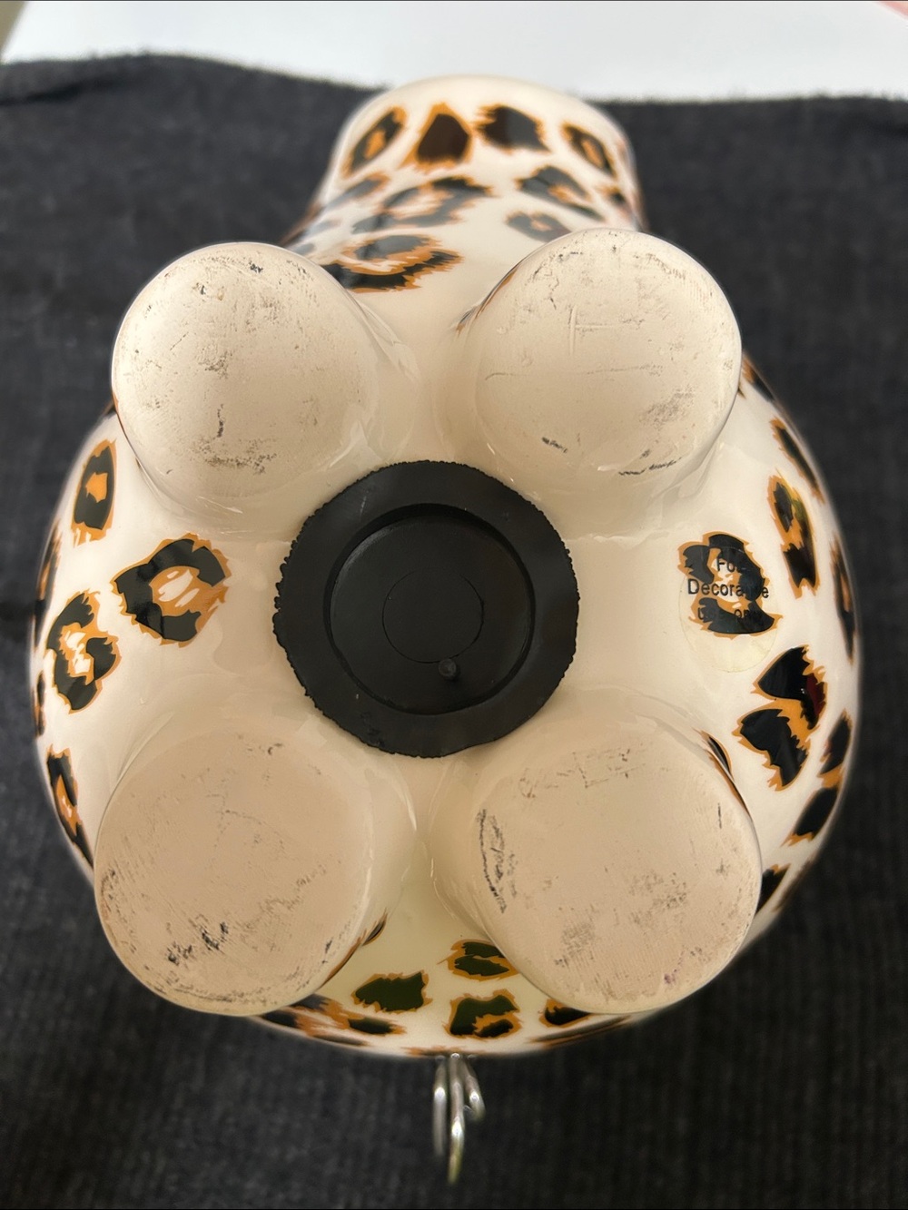Piggy Bank π - Picture 7 of 9